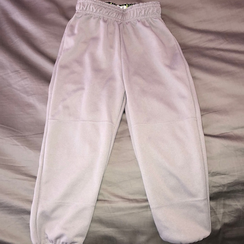 Softball pants